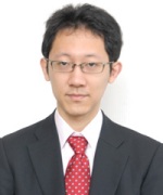 河野　　臨　九段