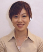 井澤　秋乃四段