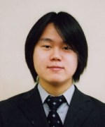 岩丸　　平五段