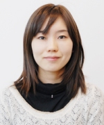 鈴木　　歩五段