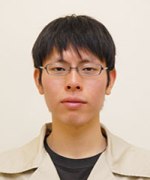 三谷　哲也　若鯉杯