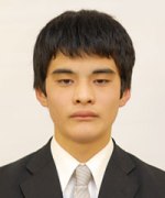 大淵浩太郎初段