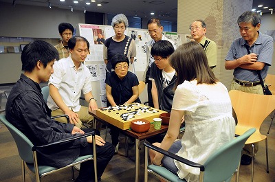 001_ooban_20100629.jpg