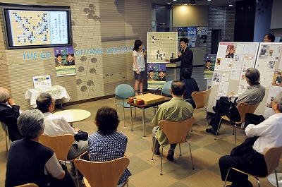 002_ooban_20100629.jpg