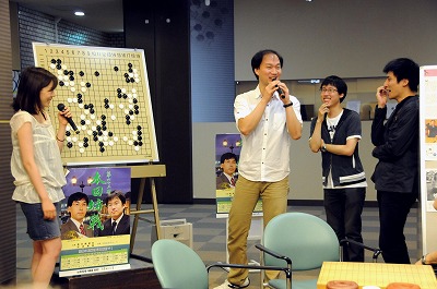 003_ooban_20100629.jpg