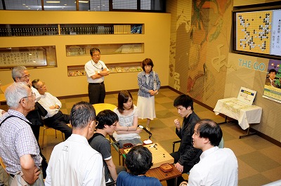 004_ooban_20100629.jpg