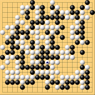 第5回大和証券杯小林─高尾