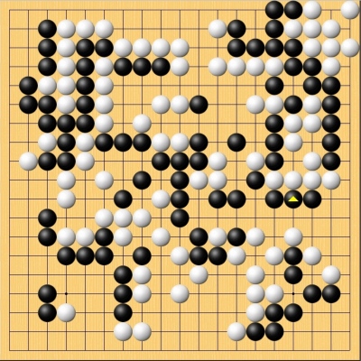 第4回大和レディース岡田─佃