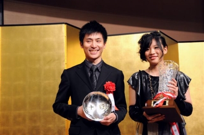 2010judanjomei_1.jpg