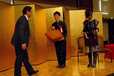 2010judanjomei_2.jpg