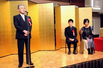 2010judanjomei_3.jpg