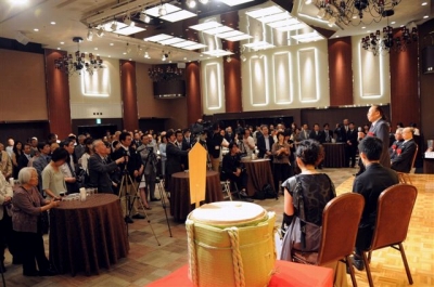 2010judanjomei_4.jpg