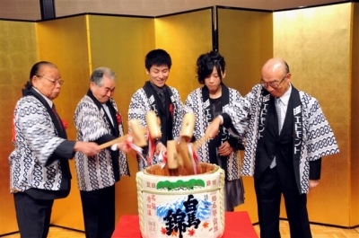 2010judanjomei_5.jpg