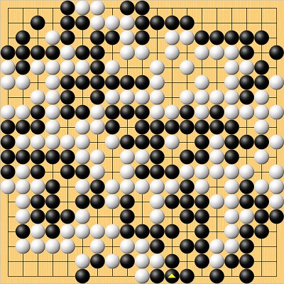 29期NECカップ2回戦_羽根_張