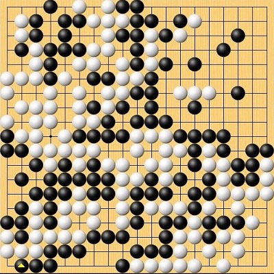 29期NECカップ2回戦_結城_黄
