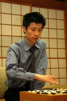Bリーグ優勝の張栩