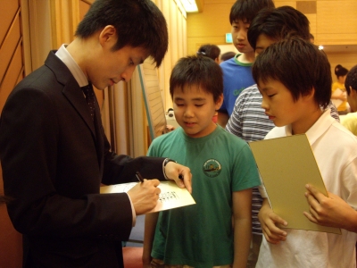 35gosei3_chou.jpg
