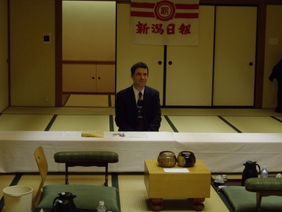 35gosei3_micheal.jpg