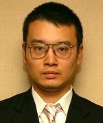 結城　　聡九段