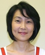 吉田　美香八段