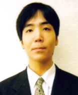 古谷　　裕七段