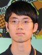 加畑陽一アマ覇王