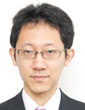 河野臨九段　第4回・第5回大和証券杯優勝