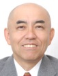 武宮正樹九段