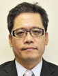 山城宏王冠