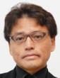 彦坂直人九段