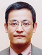 石田篤司九段