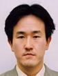 三村智保九段