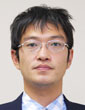 秋山次郎八段