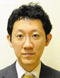 河野臨九段