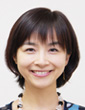 梅沢由香里五段