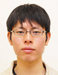 三谷哲也六段