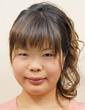 向井千瑛四段