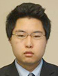 白石勇一三段