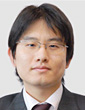 本因坊道吾