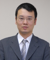 結城聡九段