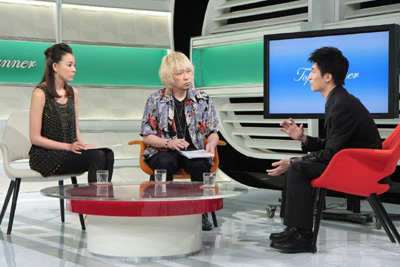 20090717TR_ChoU.jpg