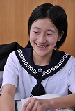 少年少女囲碁大会