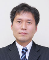 高尾紳路九段
