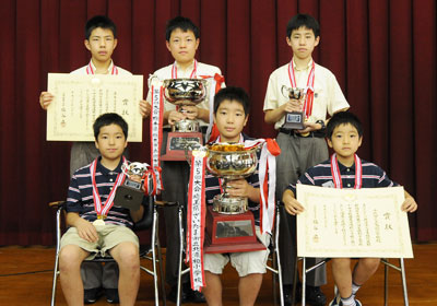 juniorgroup06.jpg