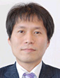 高尾紳路九段