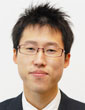 井山裕太名人