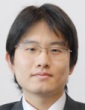 山下敬吾棋聖