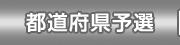 都道府県予選