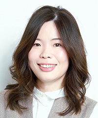 向井　千瑛