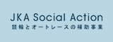  CYCLE JKA Social Action